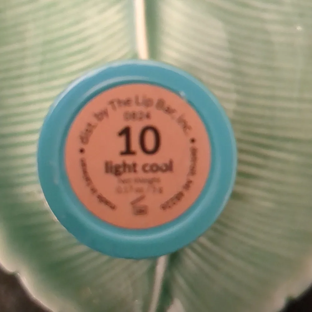 Complexion Stick - Picture 4 of 4